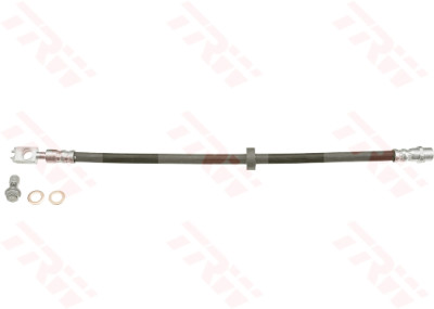 Tubo freno TRW PHD397