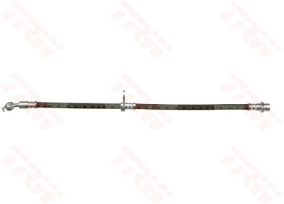 Tubo freno TRW PHD412