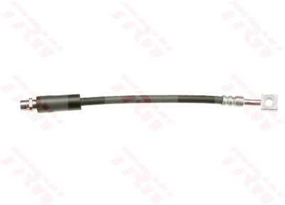 Tubo freno TRW PHD474