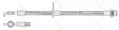 Tubo freno TRW PHD534