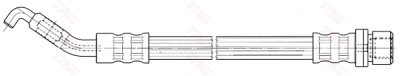 Tubo freno TRW PHD535