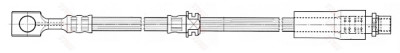 Tubo freno TRW PHD538
