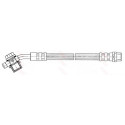 Tubo freno TRW PHD543