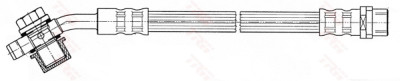 Tubo freno TRW PHD543