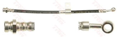 Tubo freno TRW PHD606