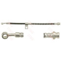 Tubo freno TRW PHD609