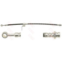 Tubo freno TRW PHD619
