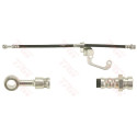 Tubo freno TRW PHD629