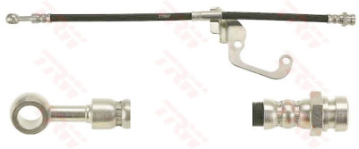 Tubo freno TRW PHD629