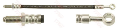 Tubo freno TRW PHD677