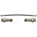 Tubo freno TRW PHD801