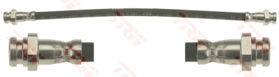 Tubo freno TRW PHD801