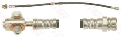 Tubo freno TRW PHD938
