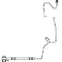 Tubo freno TRW PHD942
