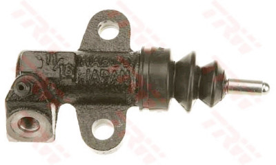 Cilindro frizione TRW PJC-125