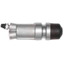 Cilindro frizione TRW PJD100