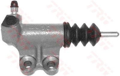 Cilindro frizione TRW PJD134