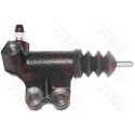 Cilindro frizione TRW PJD152
