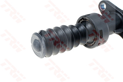 Cilindro frizione TRW PJD233