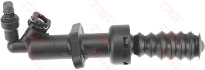 Cilindro frizione TRW PJD240