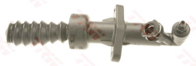 Cilindro frizione TRW PJD240