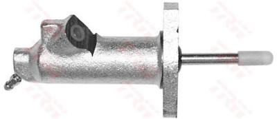 Cilindro frizione TRW PJF104