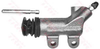 Cilindro frizione, TRW PJF120