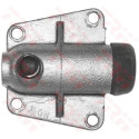 Cilindro frizione TRW PJH101