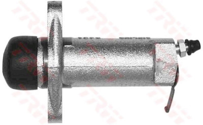 Cilindro frizione, TRW PJH120