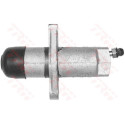 Cilindro frizione TRW PJH166