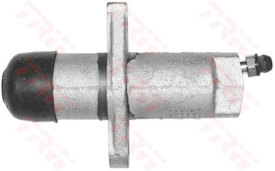 Cilindro frizione TRW PJH166