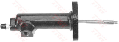 Cilindro frizione TRW PJH188