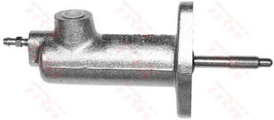 Cilindro frizione TRW PJK100