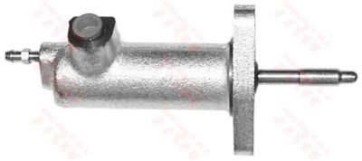 Cilindro frizione TRW PJK102