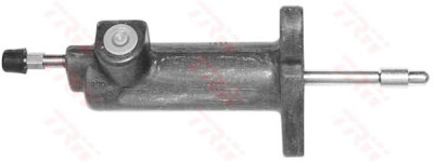 Cilindro frizione TRW PJK110