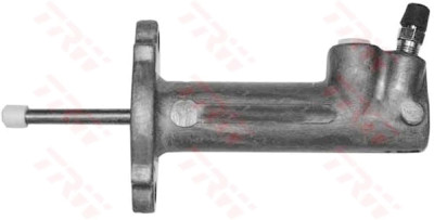 Cilindro frizione TRW PJK113