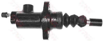 Cilindro frizione TRW PJL107