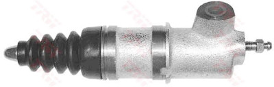 Cilindro frizione TRW PJL108
