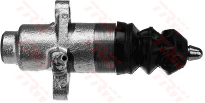 Cilindro frizione TRW PJL162