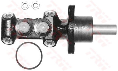 Cilindro maestro freno TRW PMA205
