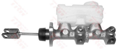 Cilindro maestro freno TRW PMC101