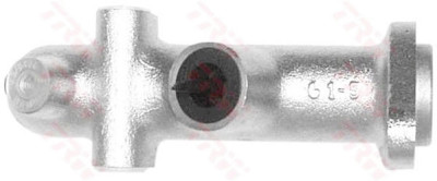 Cilindro maestro freno TRW PMD104
