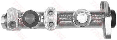 Cilindro maestro freno TRW PMD168