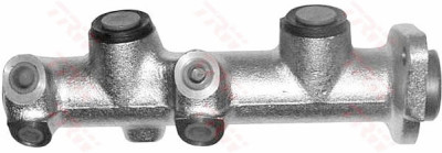 Cilindro maestro freno TRW PMD172
