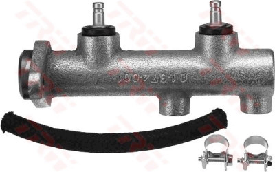 Cilindro maestro freno TRW PMD202