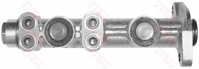 Cilindro maestro freno TRW PMD269