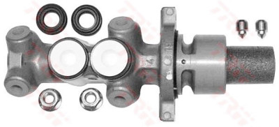 Cilindro maestro freno TRW PMD397