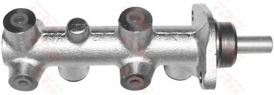 Cilindro principale del freno TRW PMF125