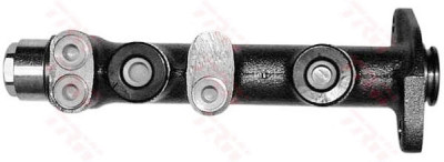 Cilindro principale del freno TRW PMF143