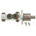 Cilindro maestro freno TRW PMF148